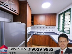 Signature Park (D21), Condominium #170659172